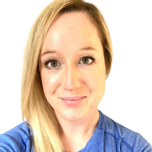 Claire Broyd CG Swim School