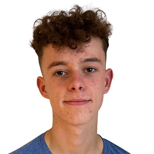 Trainee Swim Teacher